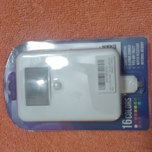 NEW Toilet Light LumiLux